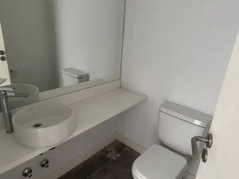 Departamento en Venta en Zona Delta Zarate, USD 160.000