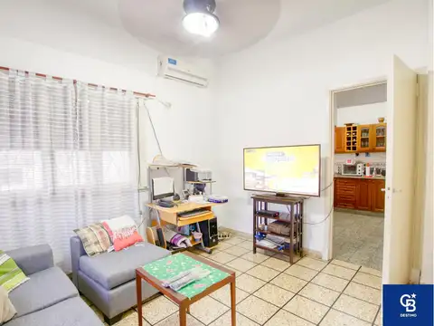 PH en  Venta en Olivos - Vicente López