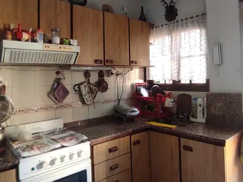 Departamento en Venta en Ciudad Madero, USD 64.900