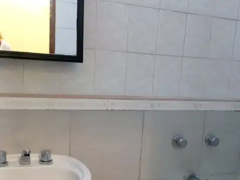 Departamento en Venta al Oeste