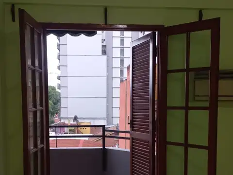 Departamento en Venta 30 años