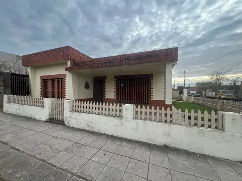 Casa en Venta en Billinghurst, USD 76.000