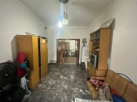 Casa en Venta 4 ambientes en Billinghurst