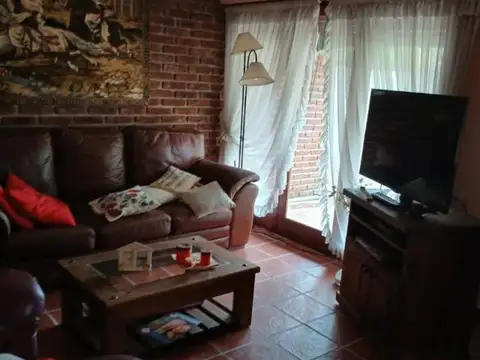 EDUARDO FEDERICO NEWBERY 7902