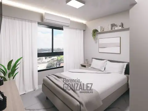 Departamento en Venta En pozo