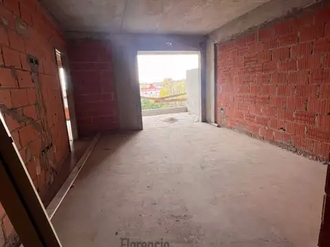 Departamento en Venta En pozo