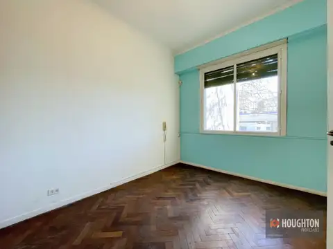 Depto Tipo Casa en Alquiler al Oeste