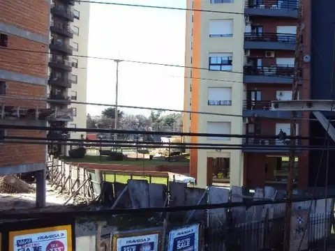 Sarmiento 1000