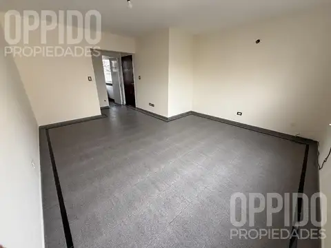 Departamento en Alquiler 3 Ambientes - Villa Lugano - Barrio Nagera