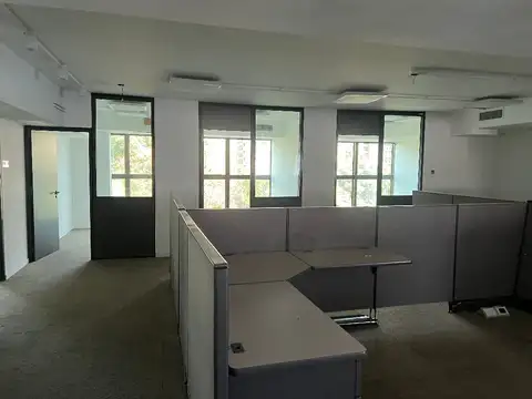 Oficina en Alquiler en Microcentro, USD 4.250