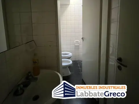 Galpon en Venta 30 años