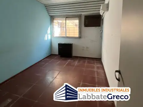 GALPON EN VENTA VILLA LYNCH