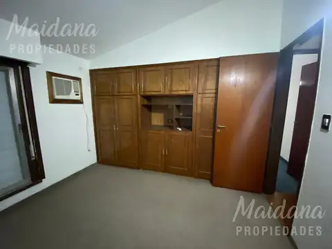 Departamento en Alquiler en Belen de Escobar, $ 1.000.000