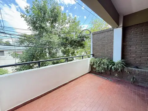 Departamento en Alquiler en Santa Fe, $ 500.000