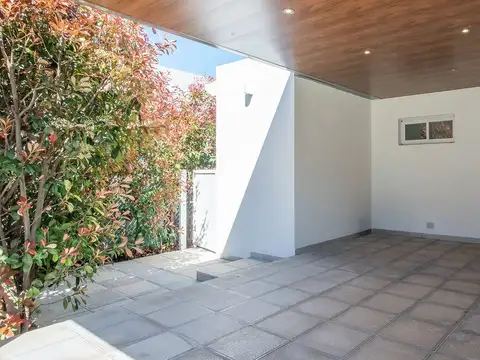 Casa en Venta en Zavalla, USD 167.000