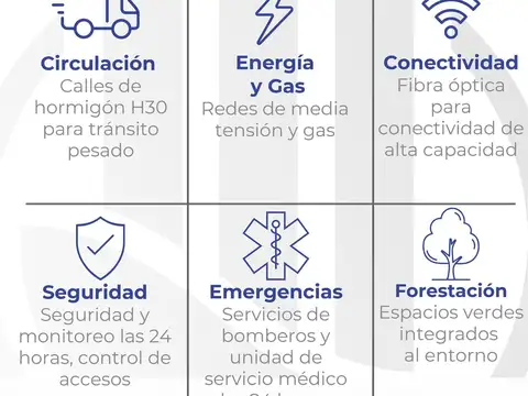 Terreno en Venta de 10000,0 m2