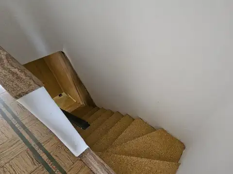 Casa en Alquiler de 2 dormitorios