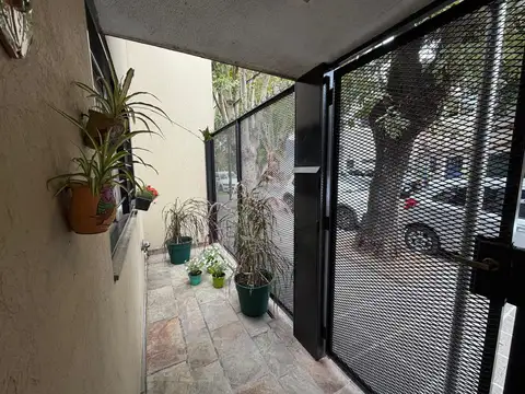 Arenales 1800