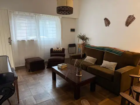 Casa en Venta en Florida, USD 293.000
