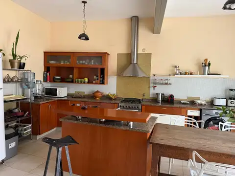 Casa en Venta 50 años