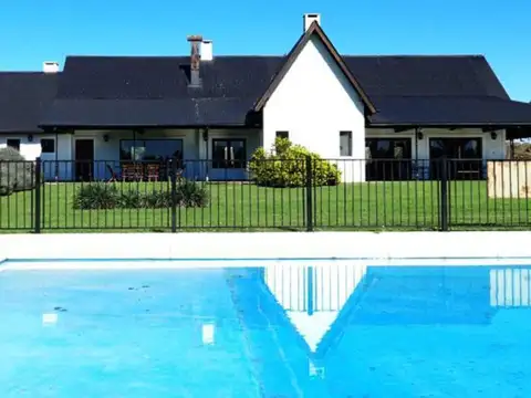 Terreno en Venta de 21884,0 m2