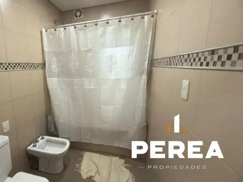 Casa en Venta en Cardenal Del Monte, USD 165.000