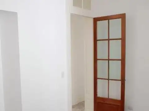 Departamento en Venta 90 años