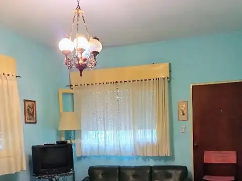 Quinta en Venta en La Reja, USD 80.000