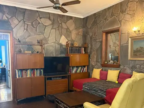 Casa en Adrogue