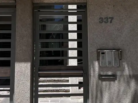 Departamento en Venta en Banfield, USD 160.000