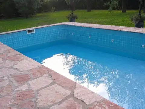 La atómica 3000