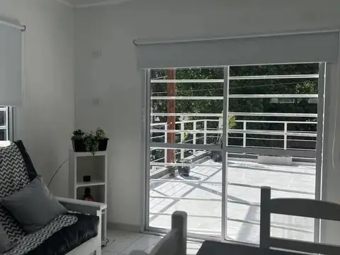Departamento en venta - 2 Dormitorios 1 Baño - San Clemente del Tuyú