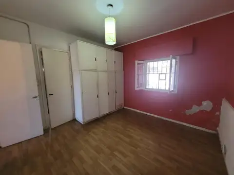 Casa en Venta Bernal