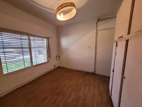 Casa en Venta en Bernal, USD 75.000