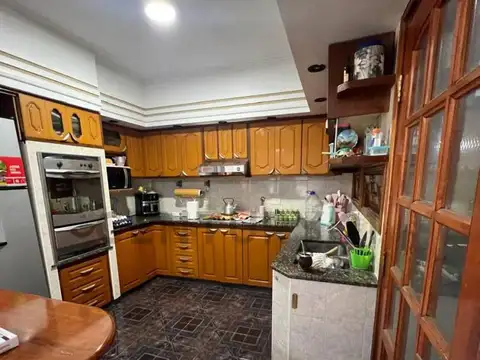 70 y 177