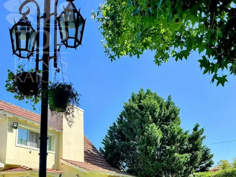 Casa en Venta en Club Privado Loma Verde, USD 189.000