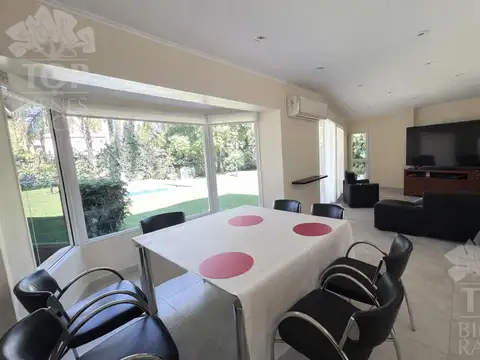 Casa en Venta al Noreste