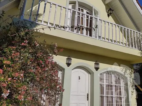 Club Privado Loma Verde