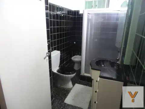 Casa en Venta al Sureste