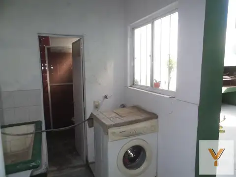 Casa en Venta al Sureste