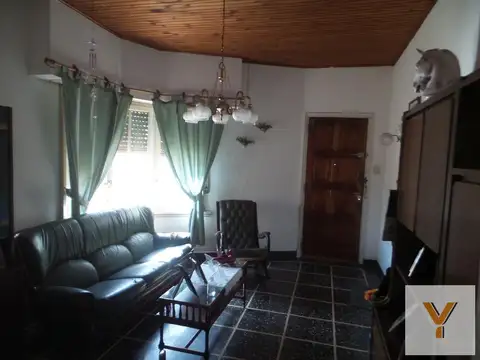 Casa en Venta en Gerli, USD 90.000