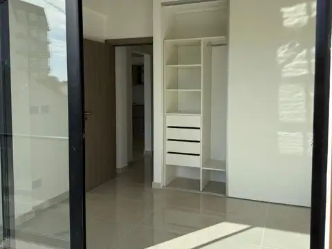 Departamento en Venta en Ramos Mejia, USD 118.000