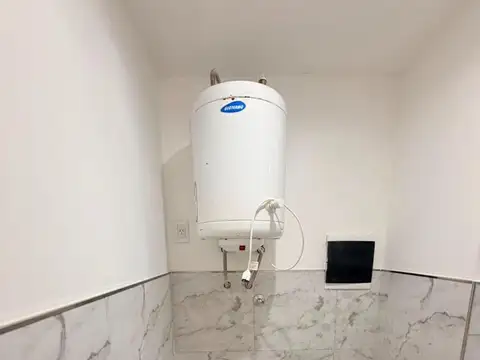 Departamento en Alquiler en Ituzaingó, $ 850.000