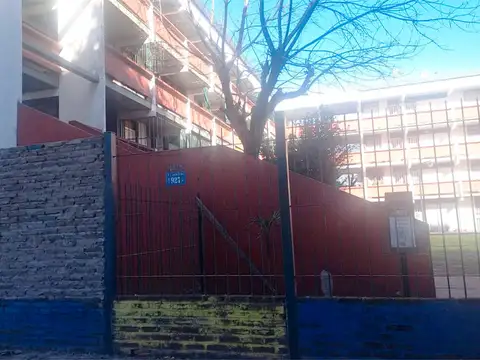 Departamento en Venta en Las Delicias, USD 23.000