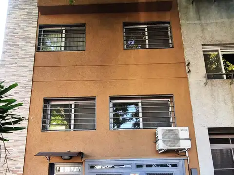 Simbrón 5100