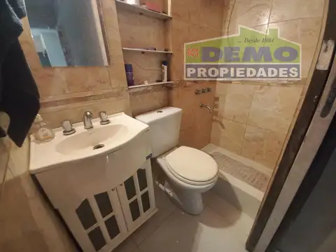 Casa en Venta en Presidente Derqui, USD 70.000