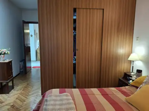 Casa en Venta 60 años