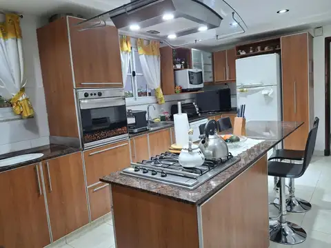 Casa en Venta 60 años