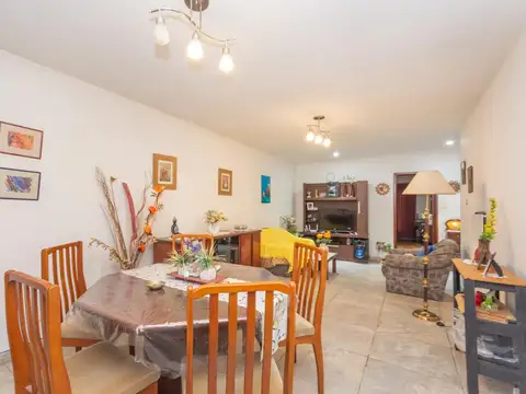 Casa en Venta 60 años