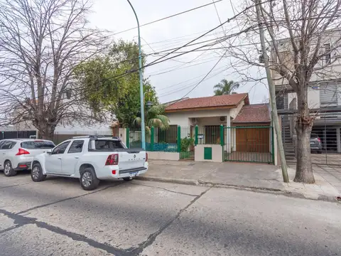 Barreiro Aguirre  al 4200
